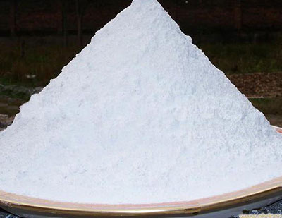 建筑石膏粉怎么用？