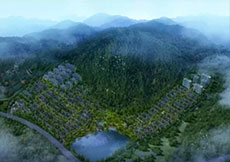 3551641540491824.jpg 17.jpg